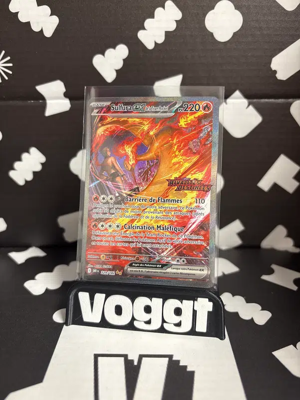 ImageUpload|13664935