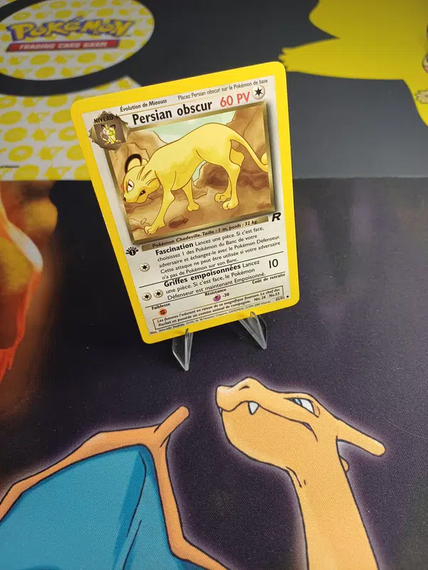 ImageUpload|10975236