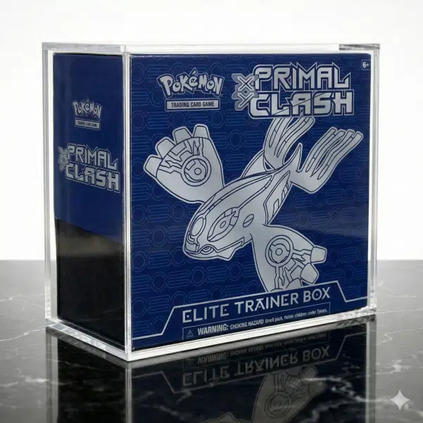 ImageUpload|15165287