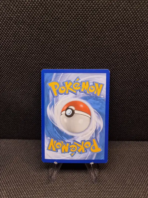 ImageUpload|13941429