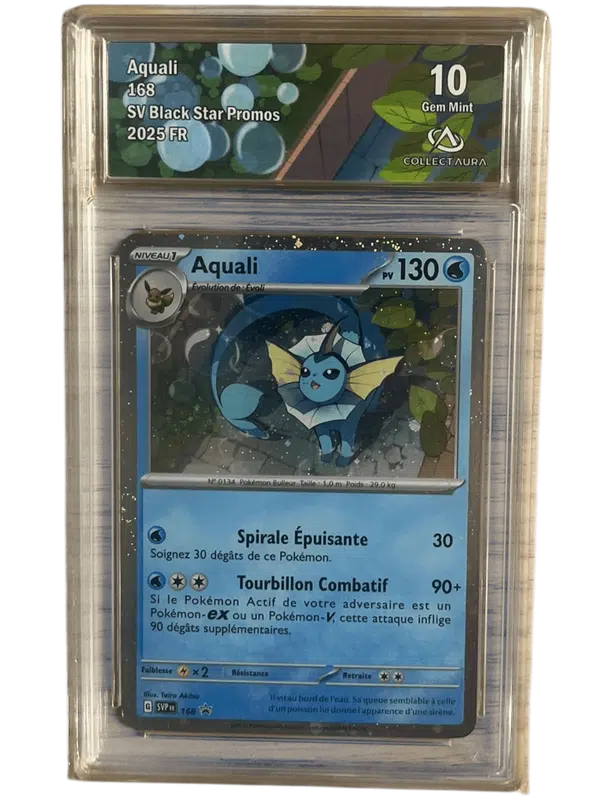 ImageUpload|13521651