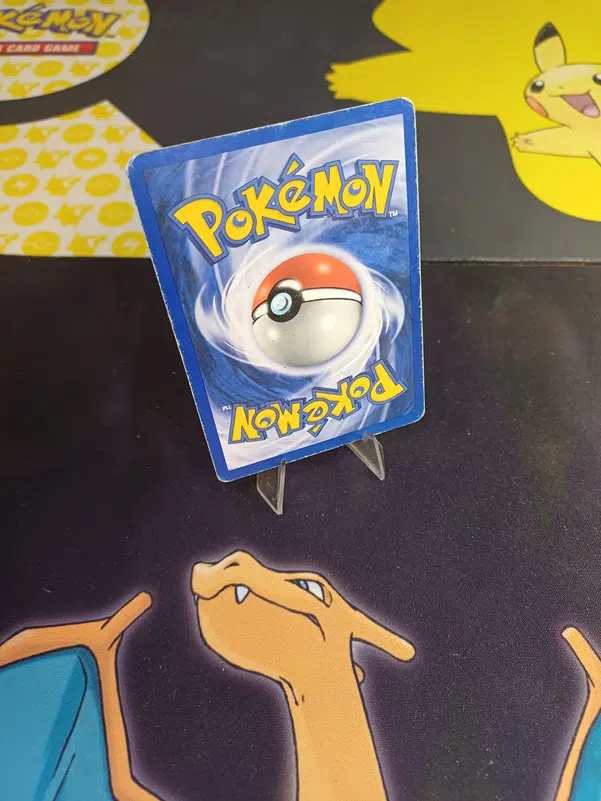 ImageUpload|12236088