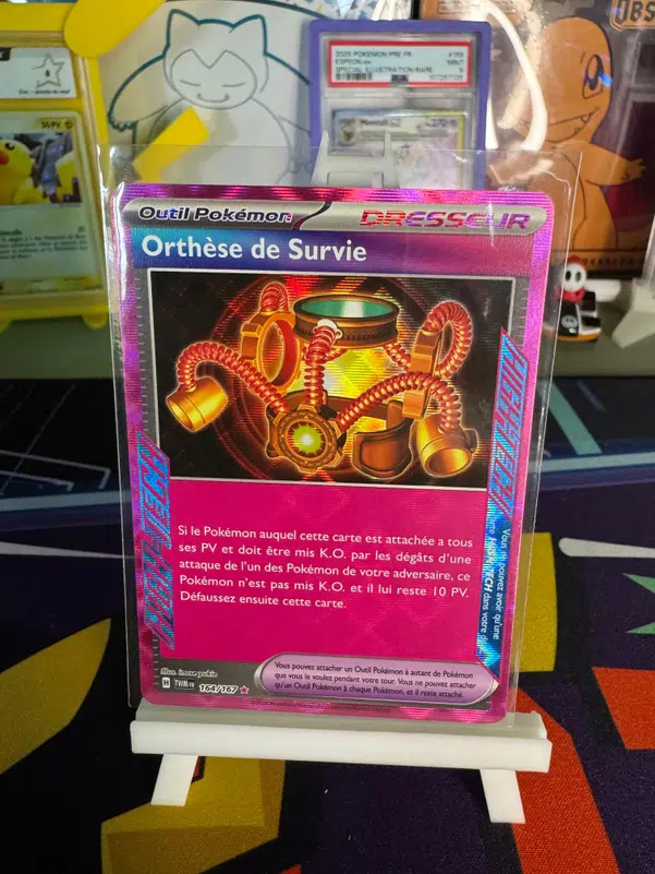 ImageUpload|10944622