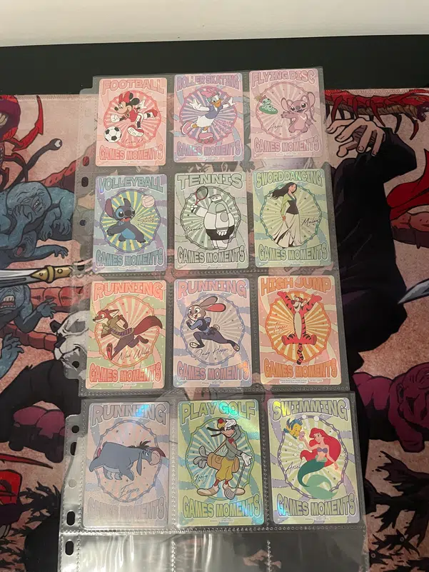 ImageUpload|14332974