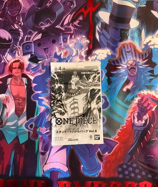 ImageUpload|14744490