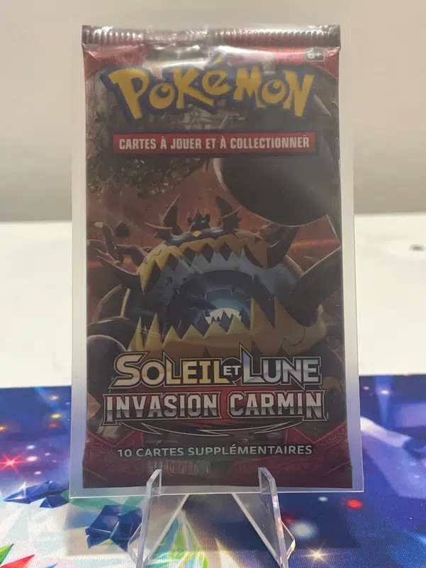 ImageUpload|10675558