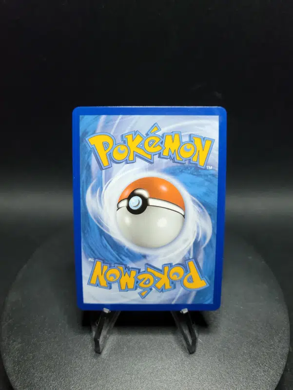 ImageUpload|11302747