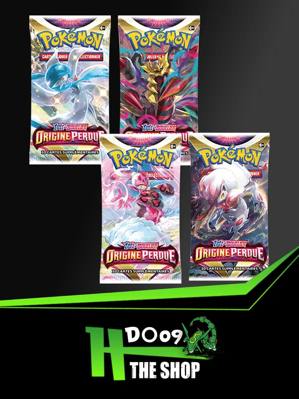 ImageUpload|14768861