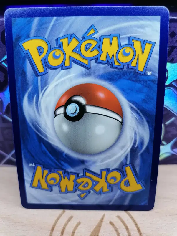 ImageUpload|12309033