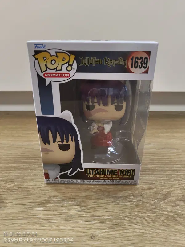 ImageUpload|11663526