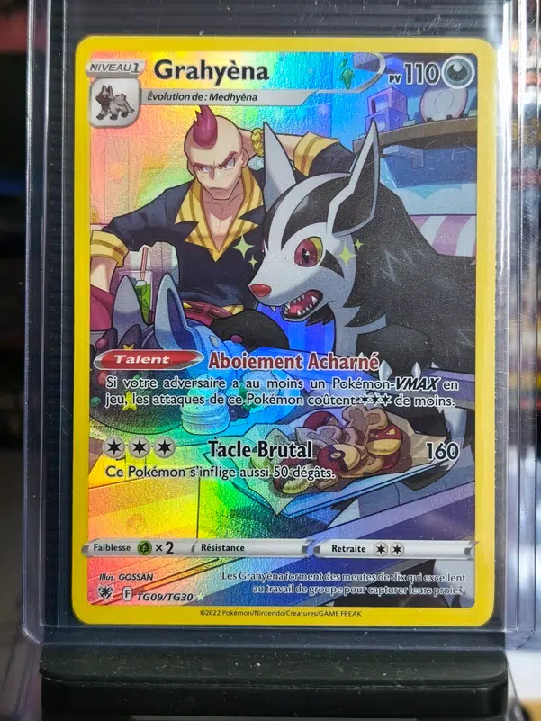 ImageUpload|15943383