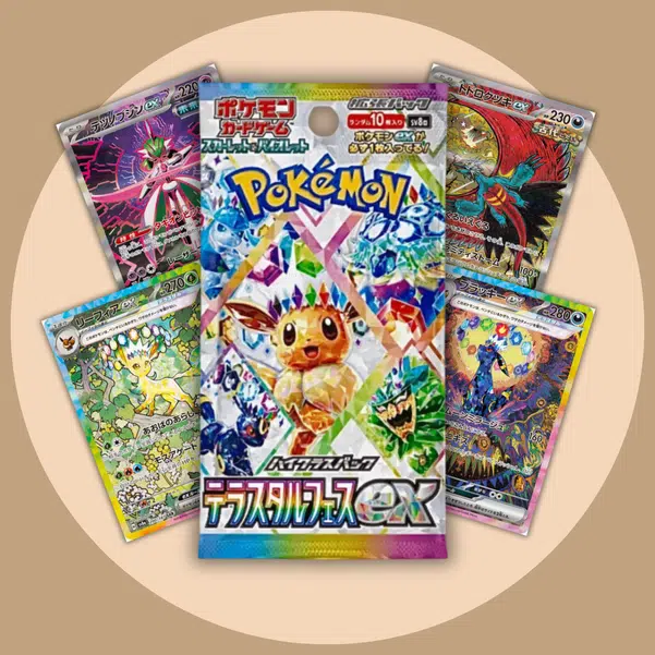 ImageUpload|15660799