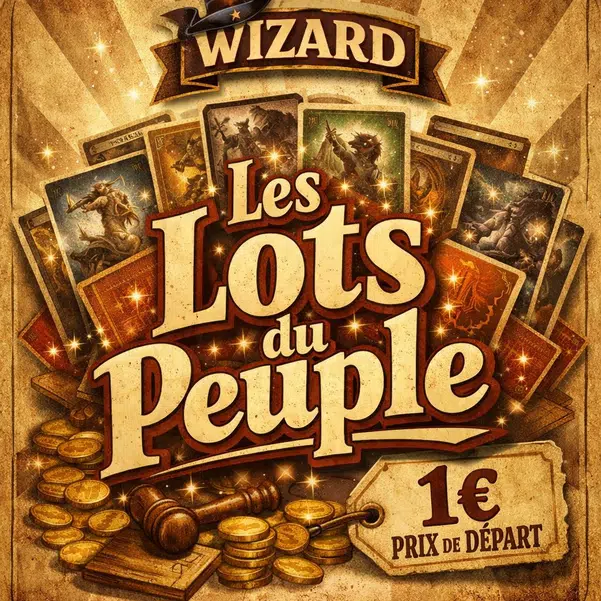 ImageUpload|15232511