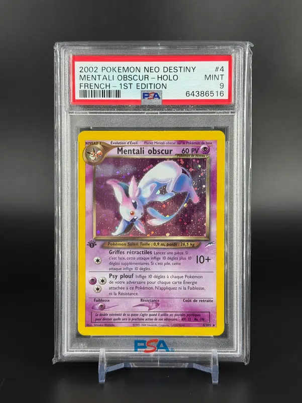 ImageUpload|10146054