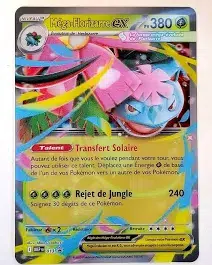 ImageUpload|13359917