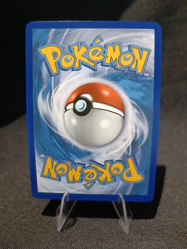 ImageUpload|10684105