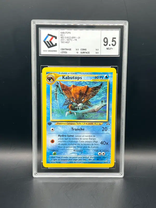 ImageUpload|10864241