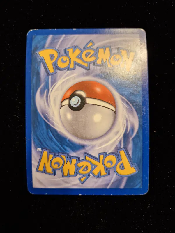 ImageUpload|13259072