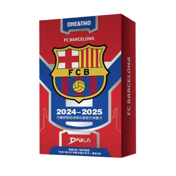 ImageUpload|15328658