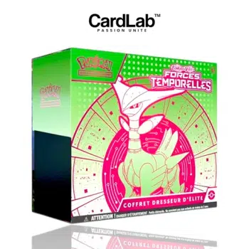 https://cdn.production.voggt.io/products/f6235b1d-04d1-444e-8afd-fd0bf61e0b4a.webp/350/product.webp