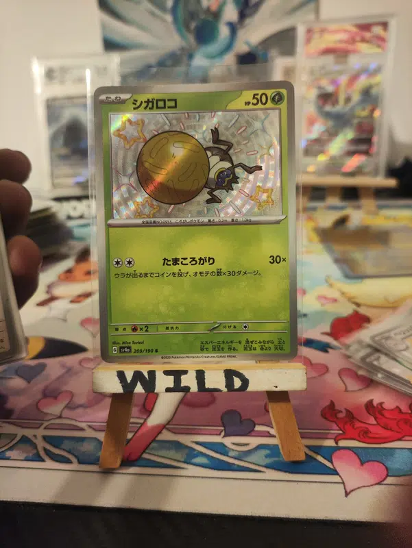 ImageUpload|12953834