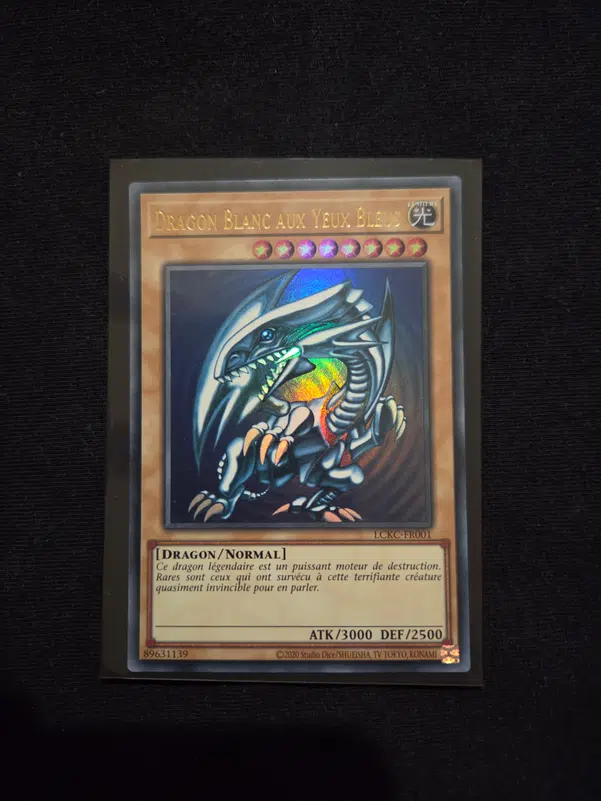 ImageUpload|13950693