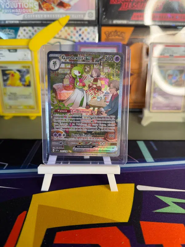 ImageUpload|10683186