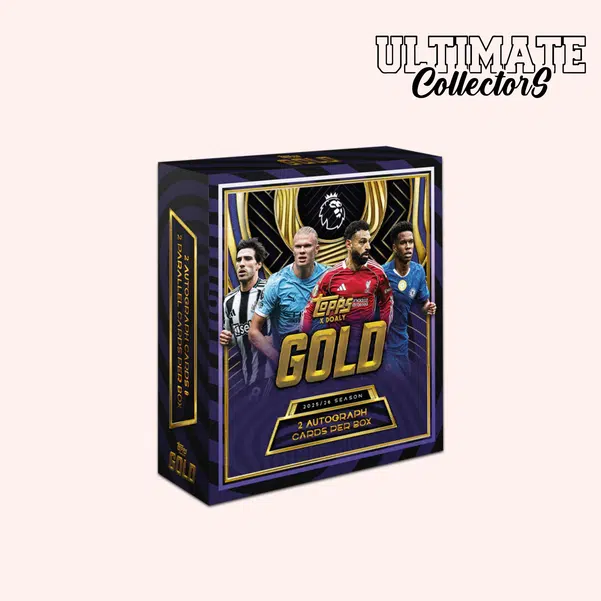 ImageUpload|14323717