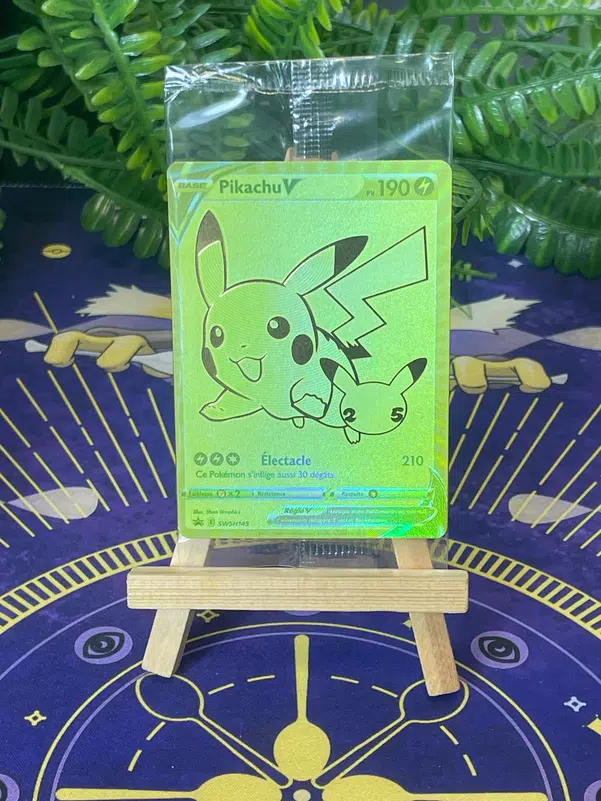 ImageUpload|18496456