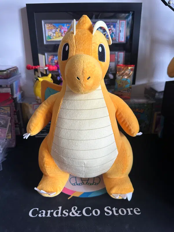 ImageUpload|12933015