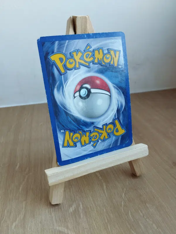 ImageUpload|13211367