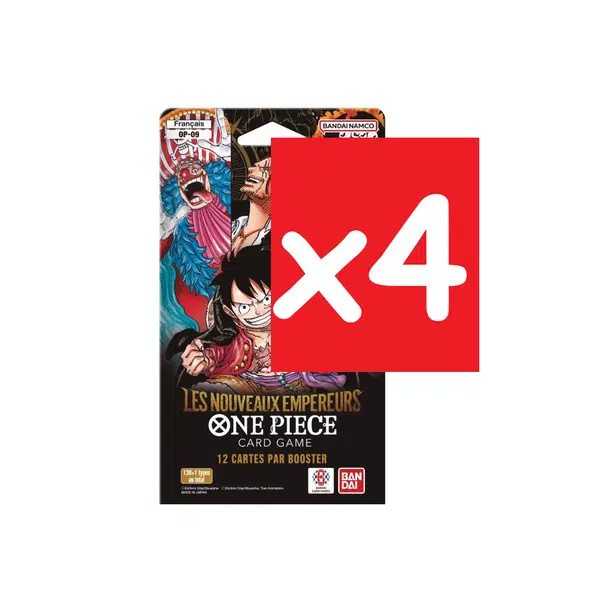 ImageUpload|14226723