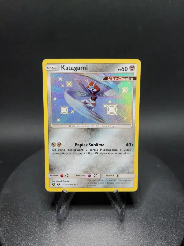 ImageUpload|10283175