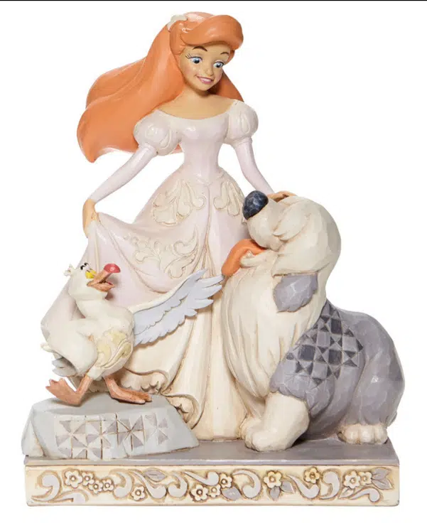 ImageUpload|12918935