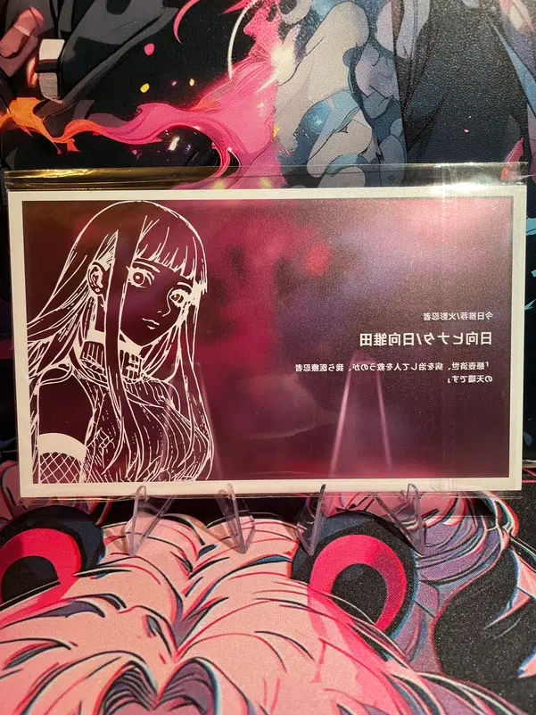 ImageUpload|12971530