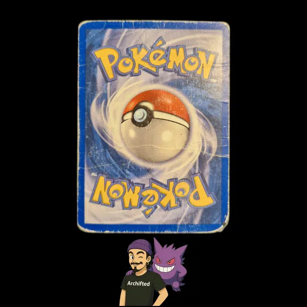 ImageUpload|14773174