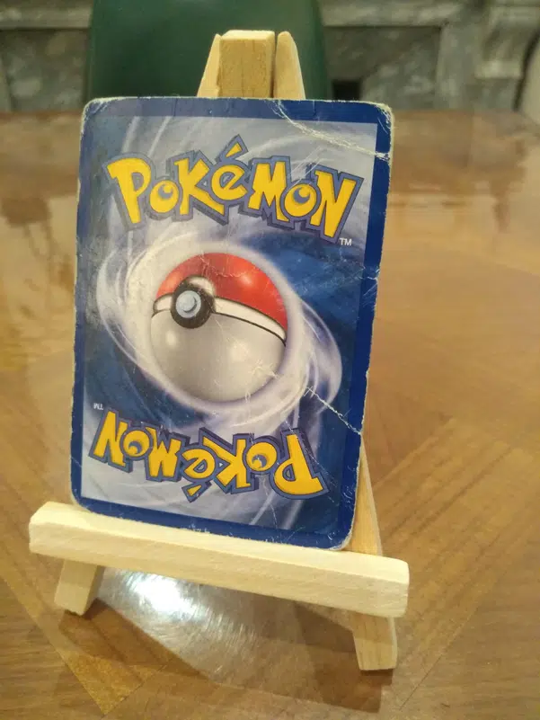 ImageUpload|13211339