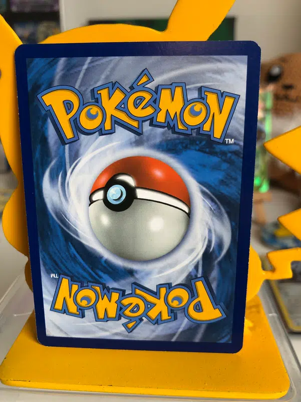 ImageUpload|10832552