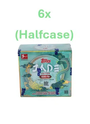 ImageUpload|14304784