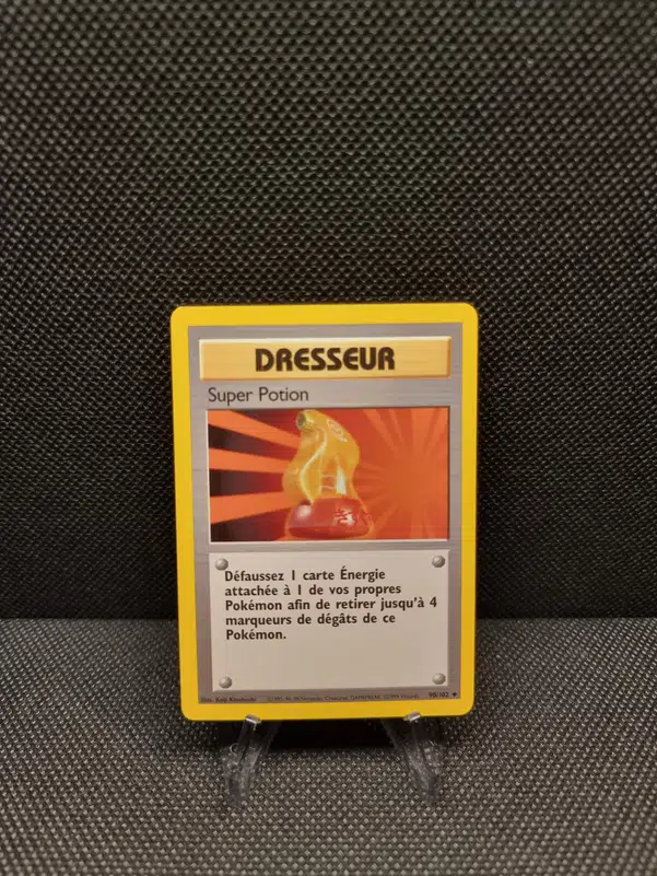 ImageUpload|11283368