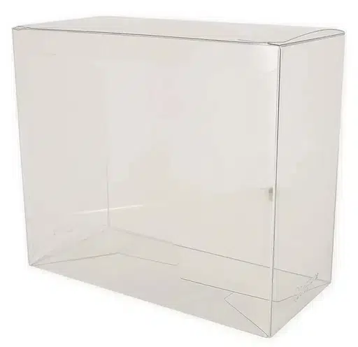 ImageUpload|12698219