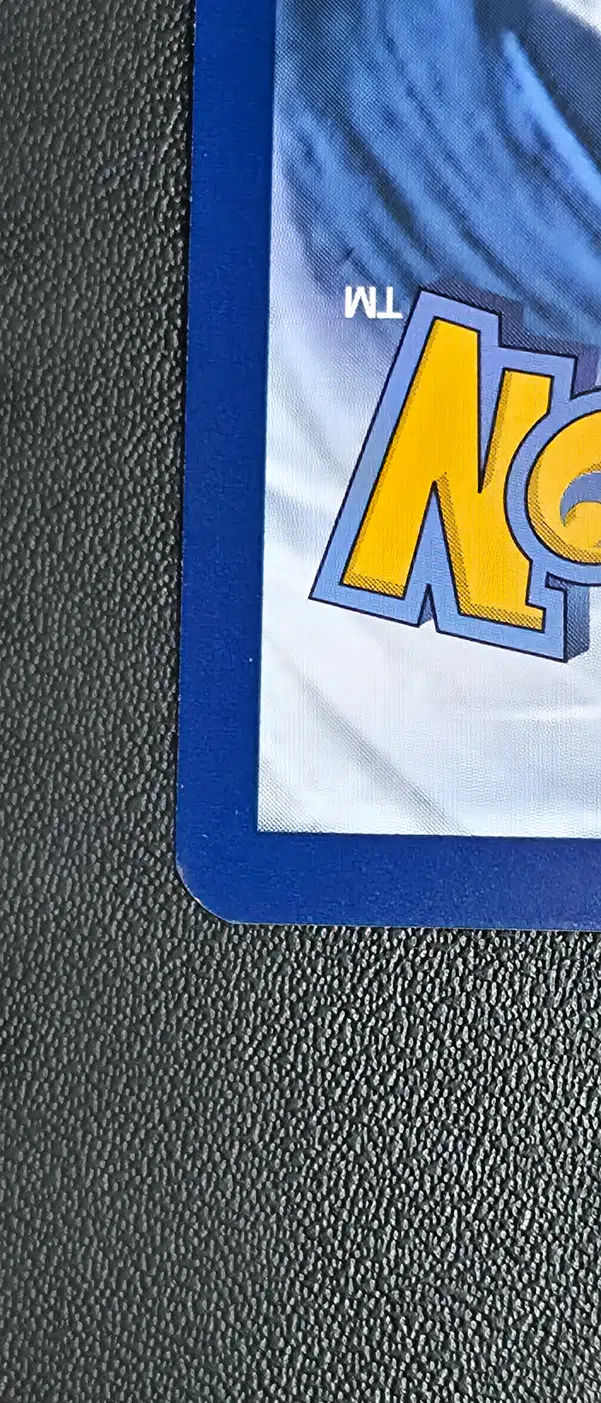 ImageUpload|15230401