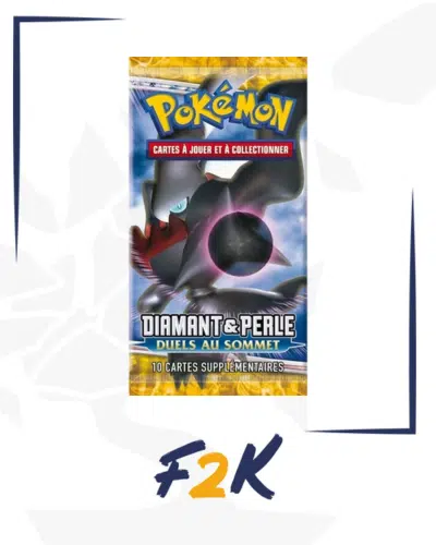 ImageUpload|14143302