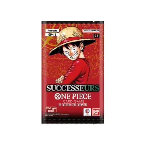 ImageUpload|13680264