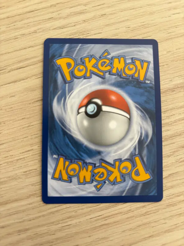 ImageUpload|11632951