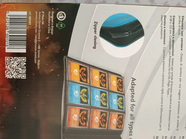 ImageUpload|15599262