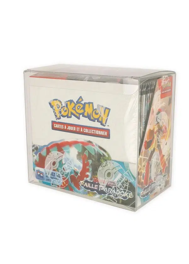 ImageUpload|12406356