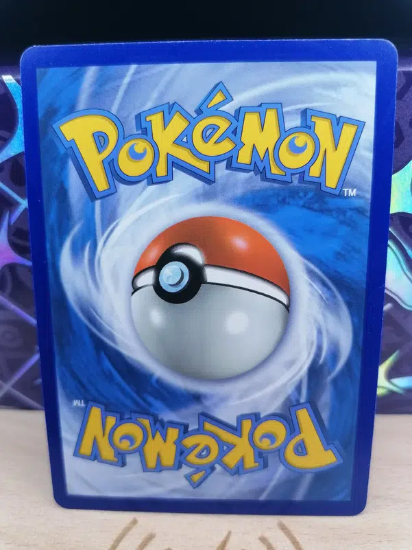 ImageUpload|12308850