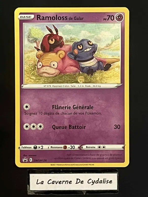 ImageUpload|10852228