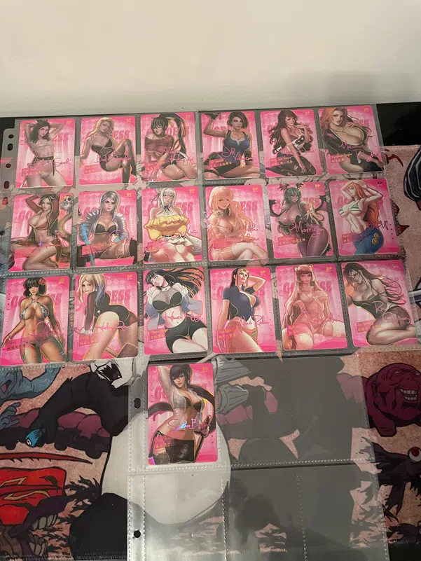 ImageUpload|14332965